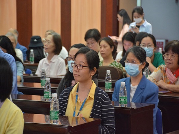 心理活动2.JPG