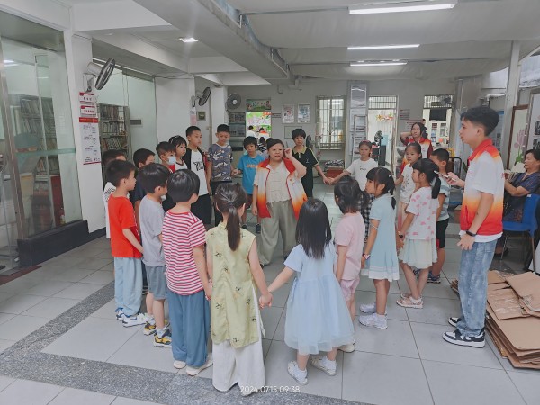 ee3b1125ef08b5c385289fd41c2fe6cc(1)(1)(1).jpg