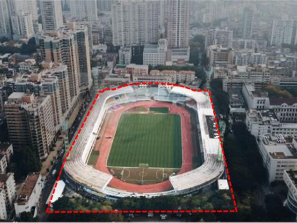 图片14.jpg