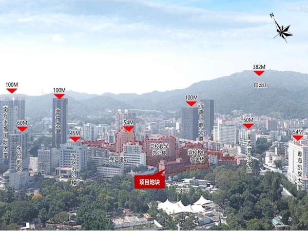 图片16.jpg