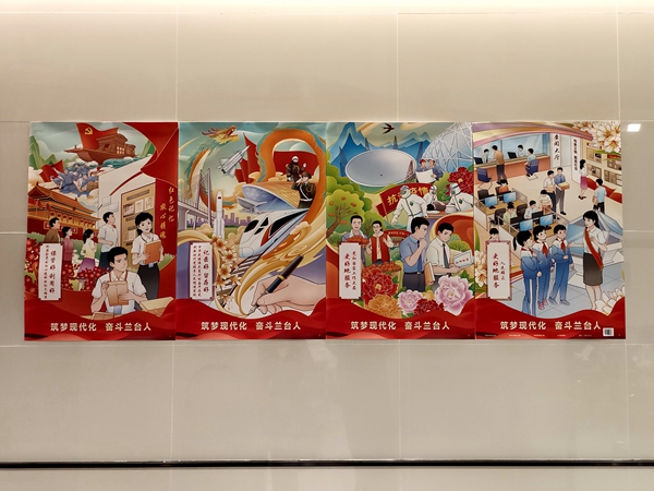 图片1.jpg
