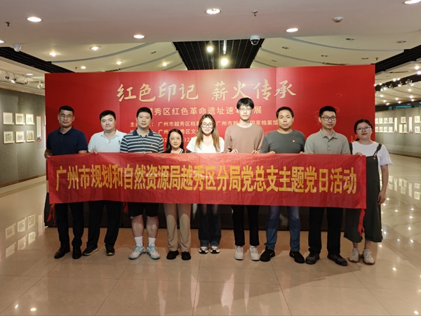 图片3.jpg