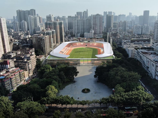图片2.jpg