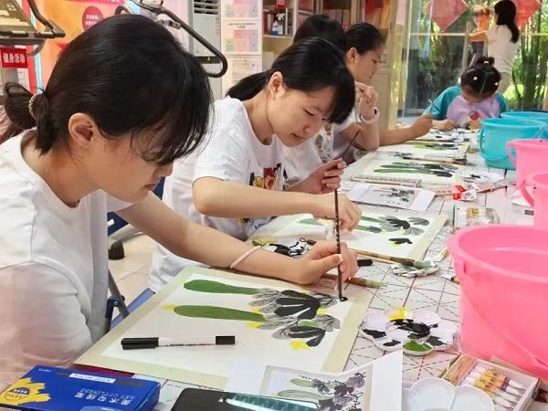 未来少年2.jpg