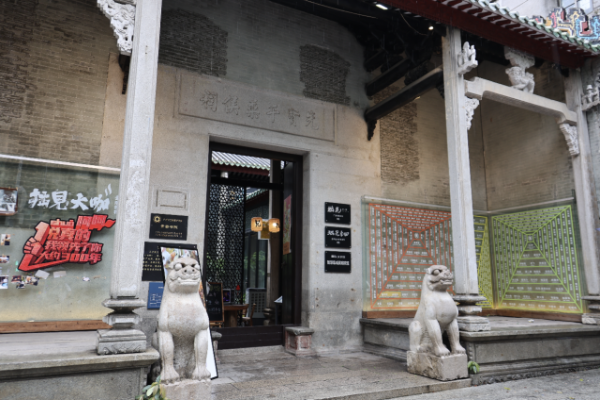 图片669.png