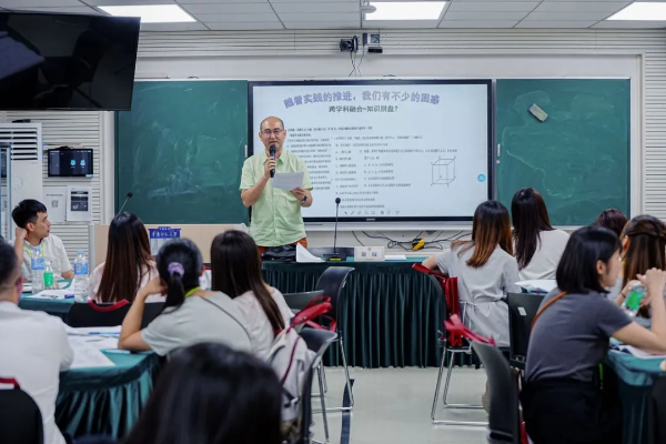 图片8.png