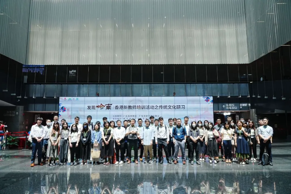 图片10.png