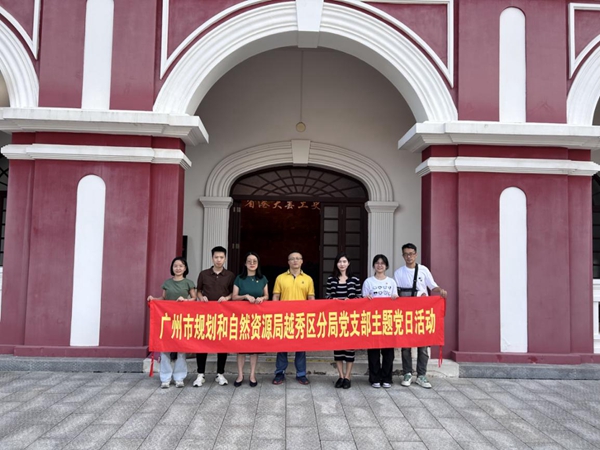 图片1.jpg