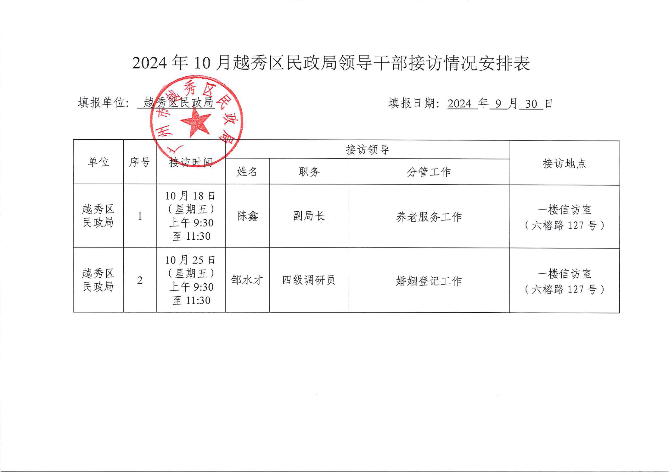 已编辑图片