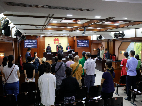20241011模拟法庭-1.jpg