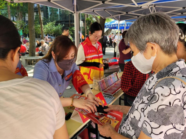 集体宿舍.png