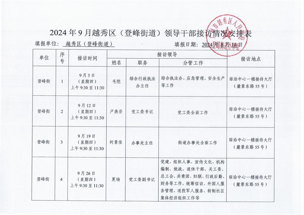 2024年9月份越秀区领导干部接访情况安排表.jpg