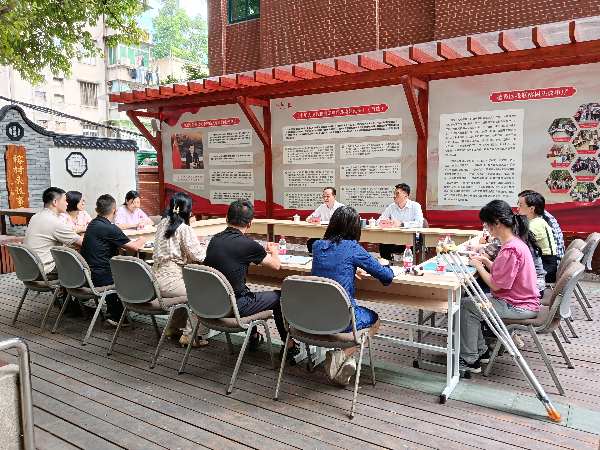 IMG_20241104_150140.jpg