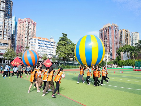 趣味运动会2.jpg