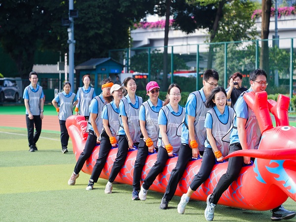 趣味运动会3.jpg