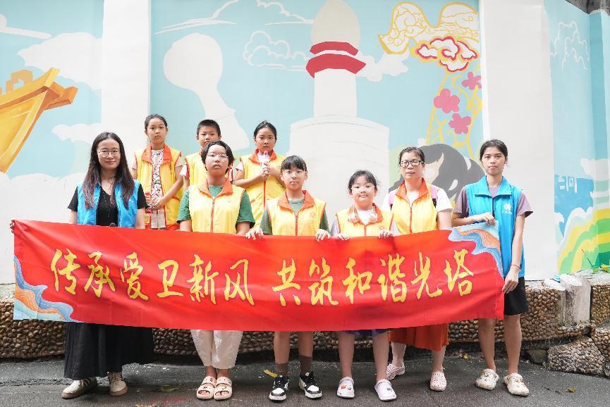 图片4.jpg