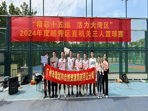 图片1.jpg