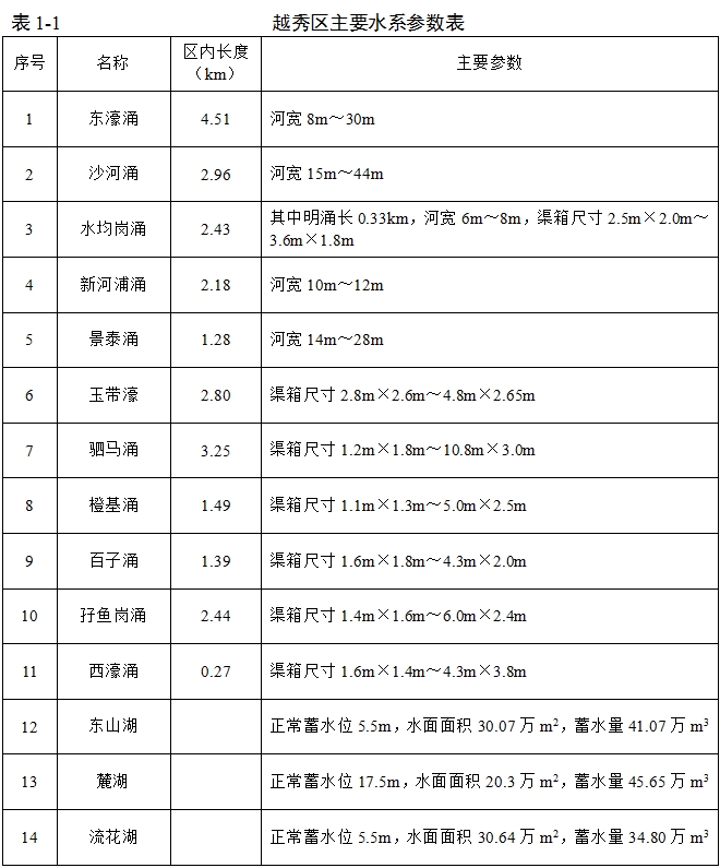 微信截图_20241118092818.png
