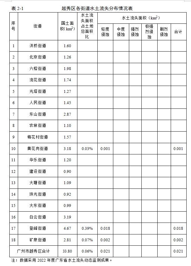 微信截图_20241118093539.png