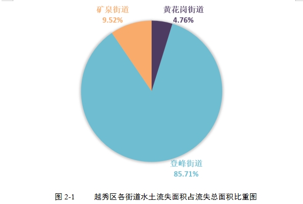 微信截图_20241118093628.png