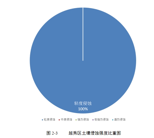 微信截图_20241118094037.png