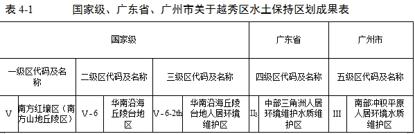 微信截图_20241118100145.png