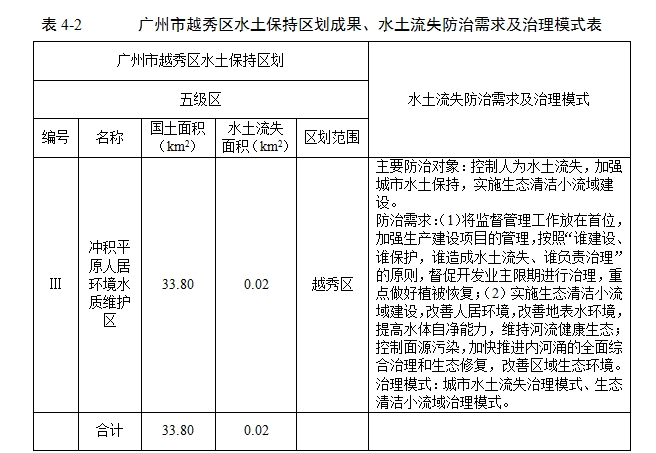 微信截图_20241118100502.png