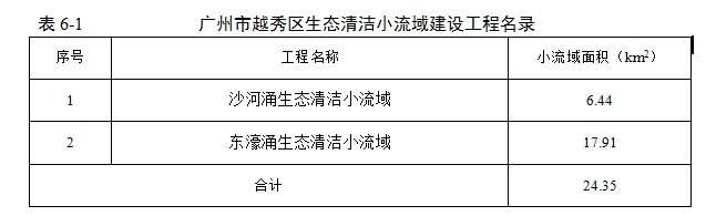 微信截图_20241118101707.png