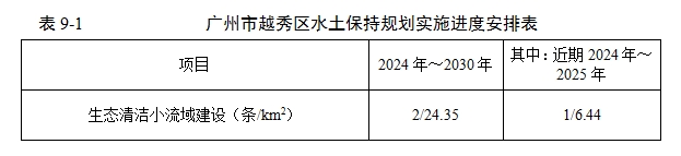 微信截图_20241118102254.png