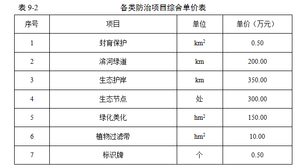 微信截图_20241118102309.png