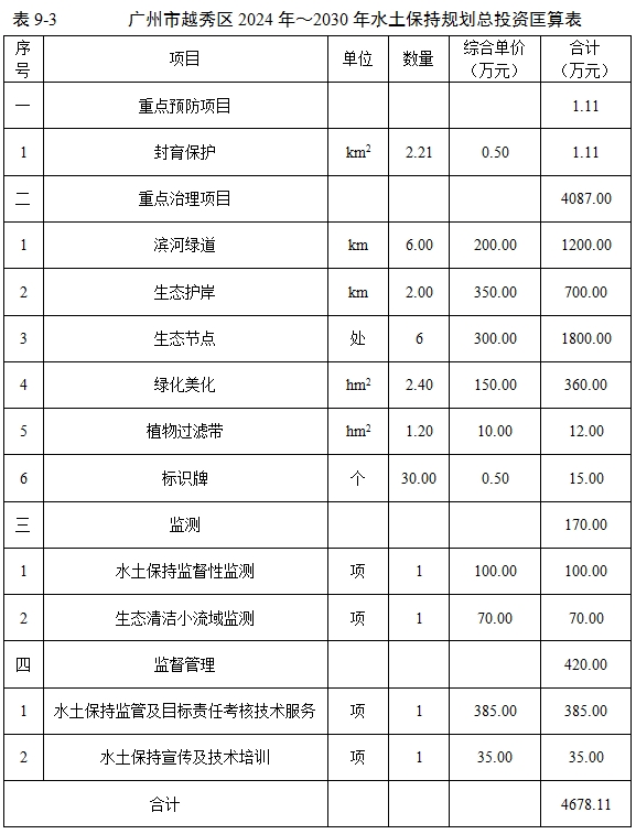 微信截图_20241118102419.png