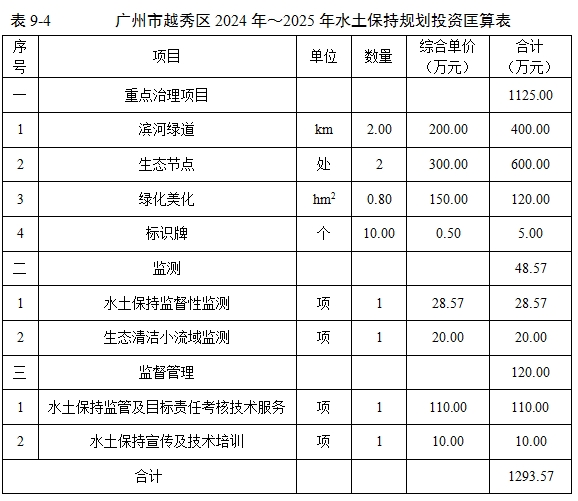 微信截图_20241118102539.png