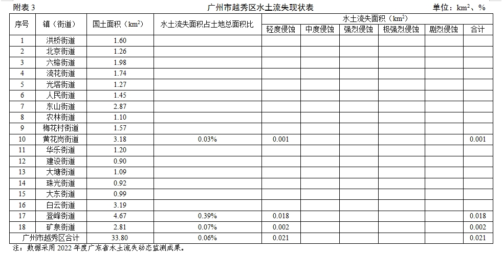 微信截图_20241118102807.png