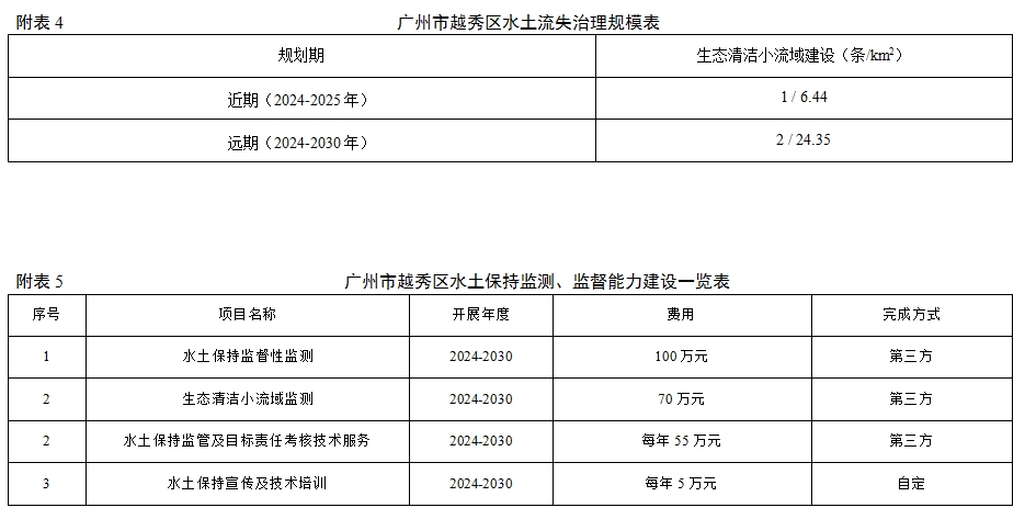 微信截图_20241118102820.png