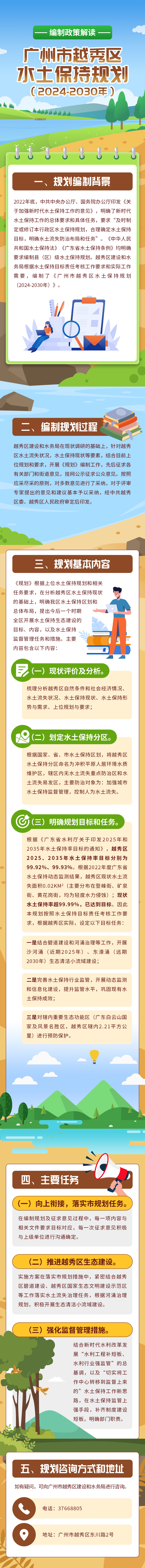 一图读懂.jpeg