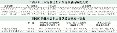 cfe3fefa583f4055fd21.png