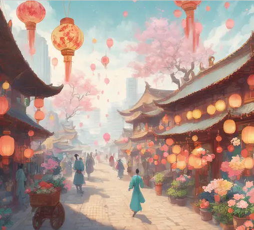 12.11花市公告附件10图片3.png