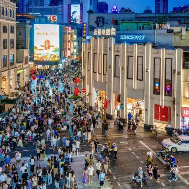 图片来源：广州日报