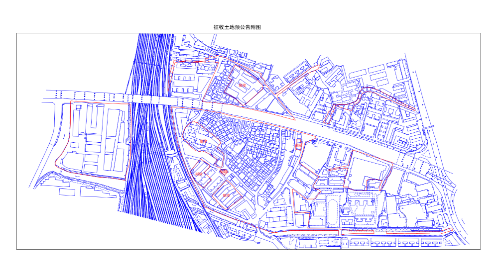 24.12.25征收土地预公告图片1.png