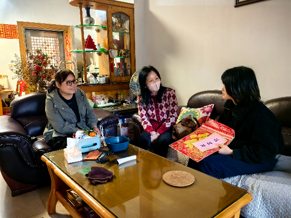 IMG_20250107_103442(1).jpg