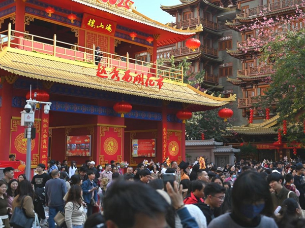 图片3.jpg