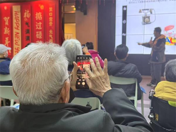 微信图片_20250227123245.jpg