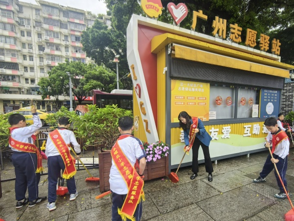 永曜北小学2_副本.jpg