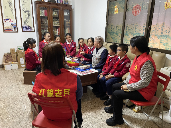 已编辑图片