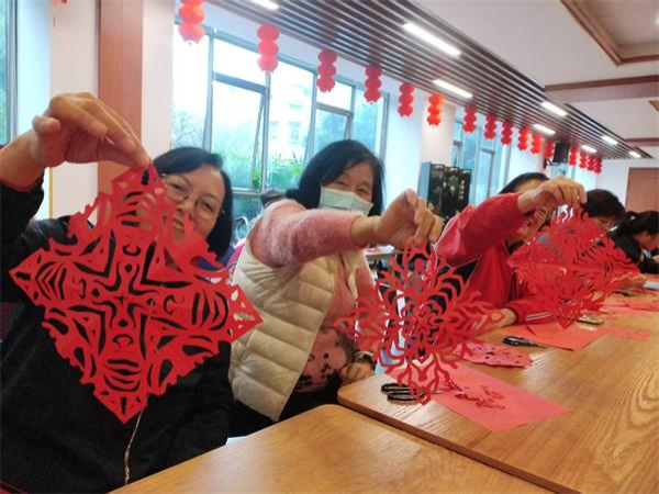 微信图片_20250305114751.jpg