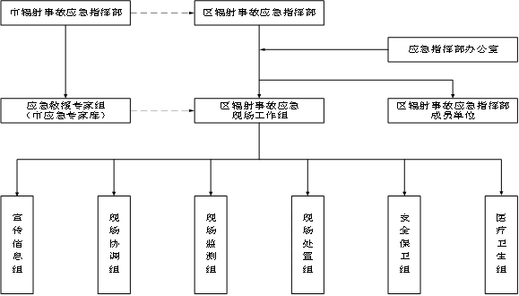 4号图片1.png