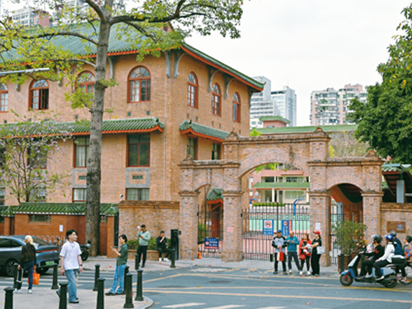 图片2.jpg