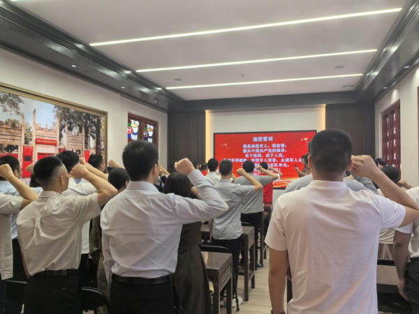 已编辑图片
