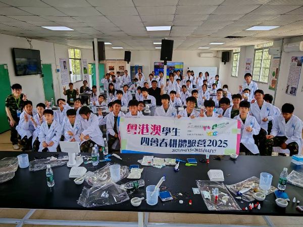 已编辑图片