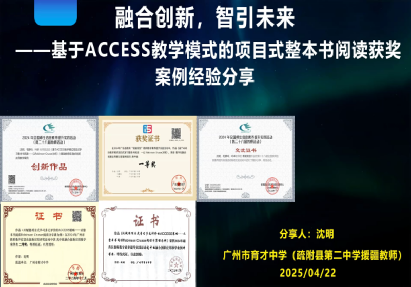 f573056e17cf66cacafbd7d62621df68.png